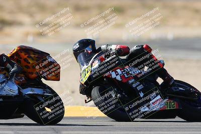 media/Mar-08-2025-TrackXperience (Sat) [[277b597a28]]/2-Level 3/Session 2 (Turn 2)/